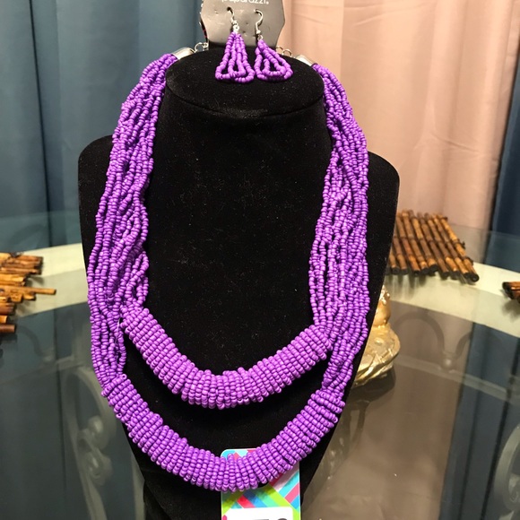 Paparazzi Jewelry - Picture 5 of 8